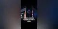 Gemini 4 Argon lleva la IA a otro nivel