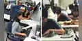 Empleo formal en Perú se duplica, pero El Niño amenaza el avance