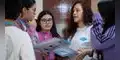Empleo juvenil en Perú: 73,2% de los jóvenes ocupados trabaja en la informalidad