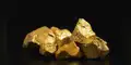 El precio del oro sube 31%, pero Perú reduce su producción en 7,3%