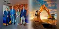 Perú busca liderar el mercado de minerales clave para la transición energética en IMARC 2026