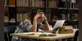 Carga cognitiva: por qué estudiar más horas no mejora el aprendizaje