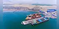 Puerto de Chimbote avanza hacia su modernización para impulsar el comercio exterior