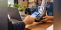 Ciberseguridad frena digitalización del 44% de las pymes peruanas