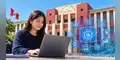 Cursos gratuitos UNI: más de 80 opciones en IA y tecnología