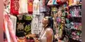 El Niño: qué deben hacer las pymes para sustentar daños y revisar beneficios tributarios