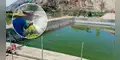 Arequipa invierte en sistemas de riego ante posibles sequías por El Niño