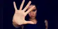 Violencia contra la mujer: Perú supera las 188 mil denuncias en 2026