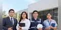 Sunafil: estos son los sueldos que recibirán directivos, profesionales, técnicos y auxiliares