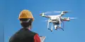 Uso de drones en el Perú: MTC convoca a ciudadanos a opinar sobre su regulación