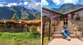 Perú tendrá su primer hospice pediátrico: Casa Khuyana busca abrir en 2026
