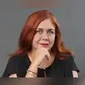 Ana Claudia Quintanilla