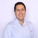 Oscar Montezuma