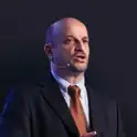 Gonzalo Ruiz