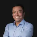 Manuel Cipriano