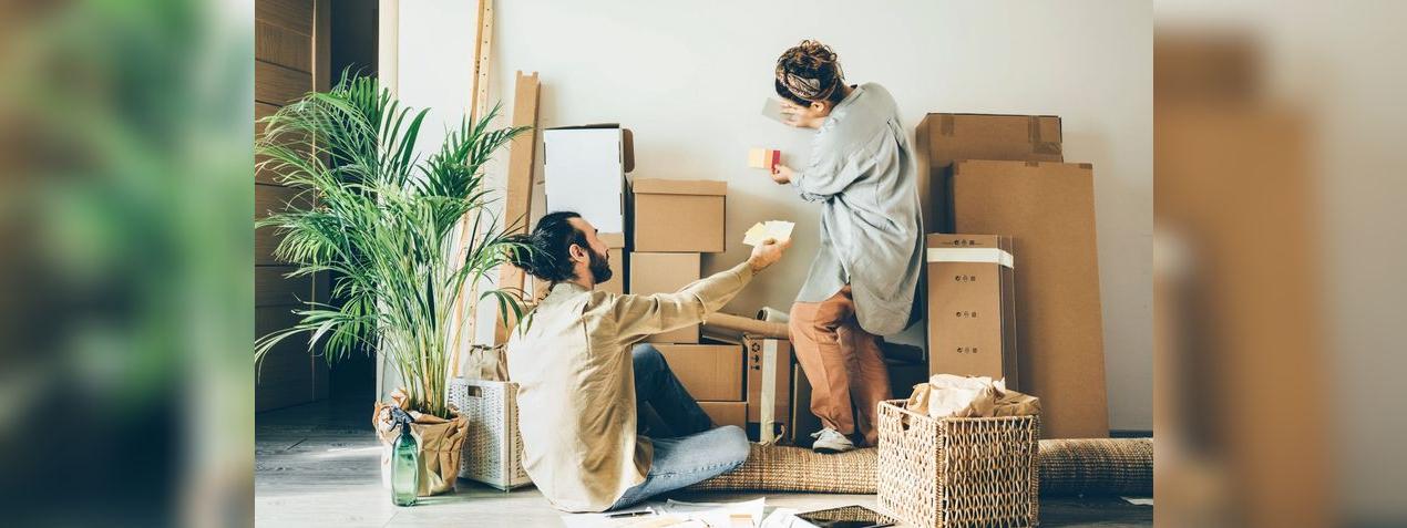 [Duplicado] [Duplicado] Lorem ipsum dolor sit amet, consectetur adipiscing elit, sed do eiusmod tempor incididunt ut labore et