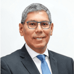 José Aguilar  Reátegui