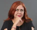 Ana Claudia Quintanilla