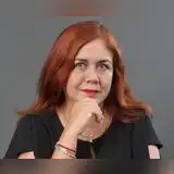 Ana Claudia Quintanilla