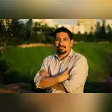 Erick Iriarte Ahon