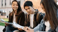 ¿No te concentras al estudiar? Prueba estas técnicas infalibles y obtén resultados hoy mismo