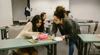 ¡Atención! Concytec lanza nuevo concurso para convertir investigaciones académicas en soluciones reales