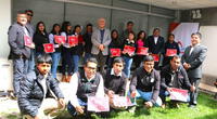 Minera Las Bambas: Cusco será sede de evento en capacitación de gestión financiera