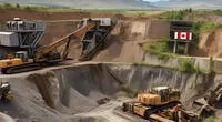 Permisos de exploración minera: Perú tarda hasta 12 veces más que Canadá en otorgarlos