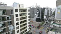 Distritos de Lima con mayor demanda inmobiliaria: precios y tipos de departamentos preferidos