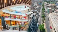 San Juan de Lurigancho tendrá su segundo mall: Entérate de cuál se trata