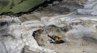 Oportunidades de desarrollo e inversión para la minería peruana