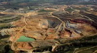 Buenaventura proyecta inicio de operaciones en El Algarrobo para 2036