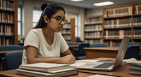 Becas al alcance de todos: Gobierno sube presupuesto y beneficia a miles de jóvenes