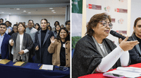 El MIMP busca adaptar intervenciones exitosas del extranjero a la realidad peruana