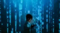 Es probable que la inteligencia artificial revise primero tu currículum y no una persona