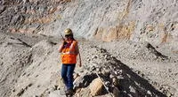 Mujeres liderarán gran parte de los 1,000 trabajos en Slope Stability 2026
