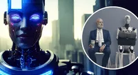 ¿La inteligencia artificial nos dejará sin trabajo? Este es su impacto en el empleo