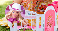 Más allá del rosa: Barbie ayudaría a los niños a desarrollar empatía, según la ciencia