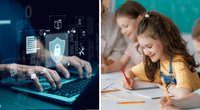 Redes sociales para niños: una propuesta por su seguridad y bienestar