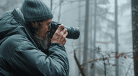UNESCO lanza concurso nacional de fotografía para destacar el patrimonio natural y cultural del Perú