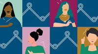 Beca Gestoras Culturales 2025: Inicia convocatoria para mujeres en gestión cultural
