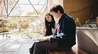 ¿Eres ingeniero?: conoce los requisitos clave para estudiar un posgrado en las mejores universidades de Australia
