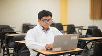 Crédito Pronabec para maestrías en Perú: conoce los requisitos para financiar estudios presenciales, semipresenciales o virtuales