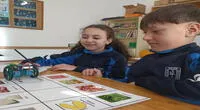 ¿Qué hacer si tu hijo sufre acoso escolar?: guía práctica para padres y colegios para actuar a tiempo y proteger su bienestar