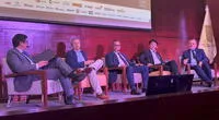 IA podría aumentar en 10% la producción minera, según Buenaventura