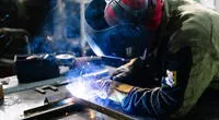 ¡Estudia carreras técnicas! Minedu ofrece 48,000 vacantes gratis con alta empleabilidad