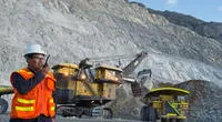 Perú demora 8 meses más en aprobar estudios ambientales mineros