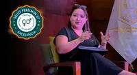 PERUMIN 37 otorgará certificación por compromiso con la equidad de género
