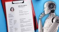Aprende a diseñar un CV que supere los filtros de inteligencia artificial