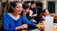 ¿Cuánto cuesta estudiar una carrera universitaria en Perú y que alternativas de financiamiento existen